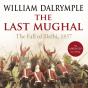 The Last Mughal - Preview