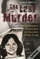 The Last Murder