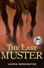 The Last Muster - Preview