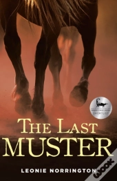 The Last Muster