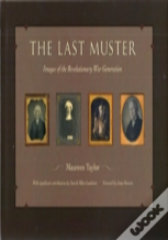 The Last Muster
