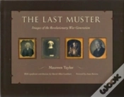 Capa do artigo The Last Muster