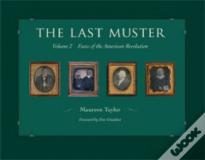 The Last Muster, Volume 2