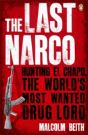 The Last Narco - Preview