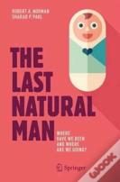 The Last Natural Man