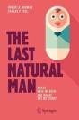 The Last Natural Man - Preview