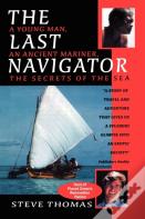 The Last Navigator