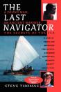 The Last Navigator - Preview