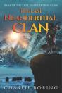The Last Neanderthal Clan - Preview