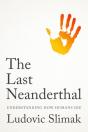 The Last Neanderthal - Preview