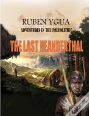 Capa do artigo The Last Neanderthal
