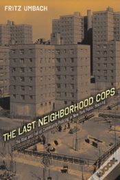 Capa do artigo The Last Neighborhood Cops