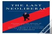 The Last Neoliberal