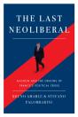 The Last Neoliberal - Preview
