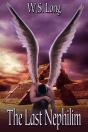 The Last Nephilim - Preview