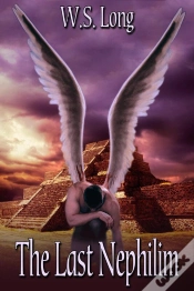 Capa do artigo The Last Nephilim