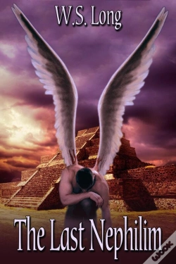 Capa do artigo The Last Nephilim