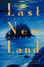 The Last New Land - Preview