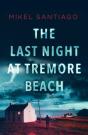 The Last Night At Tremore Beach - Preview