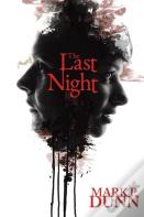 The Last Night