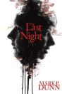 The Last Night - Preview