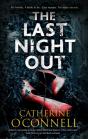 The Last Night Out - Preview