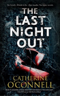 The Last Night Out - Preview