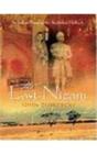 The Last Nizam Ind - Preview