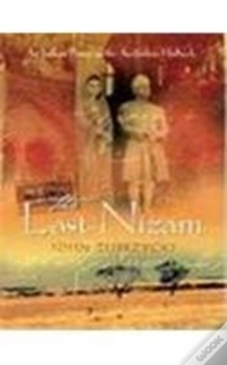 Capa do artigo The Last Nizam Ind