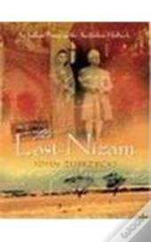 The Last Nizam Ind