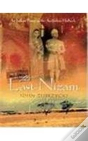 Capa do artigo The Last Nizam Ind