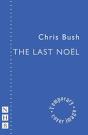 The Last Noel - Preview
