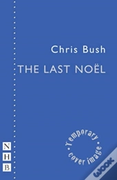 The Last Noel