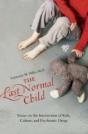 The Last Normal Child - Preview