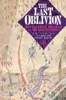 The Last Oblivion