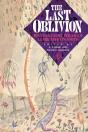 The Last Oblivion - Preview
