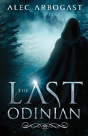 The Last Odinian - Preview
