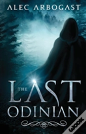 The Last Odinian