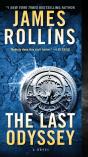 The Last Odyssey - Preview