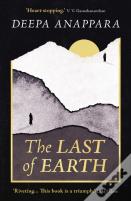 The Last Of Earth