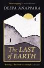 The Last Of Earth - Preview