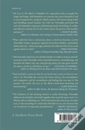 Capa do artigo The Last Of His Mind