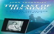 The Last Of His Mind