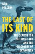 The Last Of Its Kind