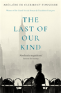 The Last Of Our Kind - Preview