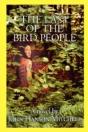 The Last Of The Bird People - Preview