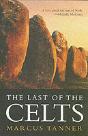 The Last Of The Celts - Preview