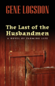 The Last Of The Husbandmen
