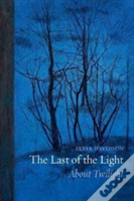 The Last Of The Light