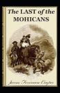 The Last Of The Mohicans Annotated - Preview